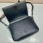US$267.00 Prada Original Samples Handbags #528989