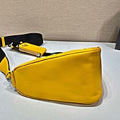 US$217.00 Prada Original Samples Handbags #528990