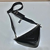 US$217.00 Prada Original Samples Handbags #528991
