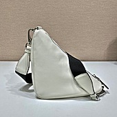US$217.00 Prada Original Samples Handbags #528992