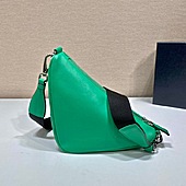 US$217.00 Prada Original Samples Handbags #528993