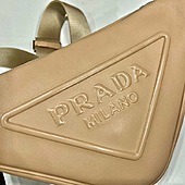 US$217.00 Prada Original Samples Handbags #528994