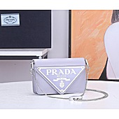 US$217.00 Prada Original Samples Handbags #528995