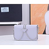 US$217.00 Prada Original Samples Handbags #528995