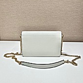 US$202.00 Prada Original Samples Handbags #528996