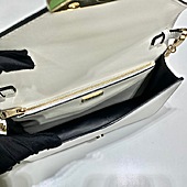 US$202.00 Prada Original Samples Handbags #528996