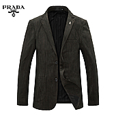 US$69.00 Prada Jackets for MEN #528998