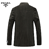 US$69.00 Prada Jackets for MEN #528998