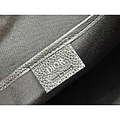 US$297.00 Dior Original Samples Backpacks #529016