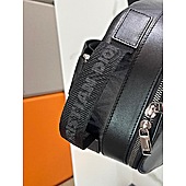US$232.00 Dior Original Samples Backpacks #529018