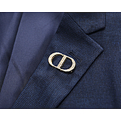 US$69.00 Dior jackets for men #529020