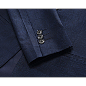 US$69.00 Dior jackets for men #529020