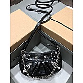 US$240.00 Balenciaga Original Samples Handbags #529021