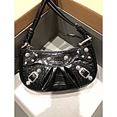 US$240.00 Balenciaga Original Samples Handbags #529021