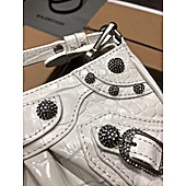 US$240.00 Balenciaga Original Samples Handbags #529022