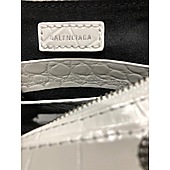US$240.00 Balenciaga Original Samples Handbags #529022
