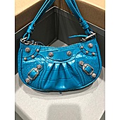US$240.00 Balenciaga Original Samples Handbags #529023