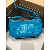 US$240.00 Balenciaga Original Samples Handbags #529023