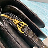 US$327.00 Balenciaga Original Samples Handbags #529024