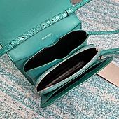 US$327.00 Balenciaga Original Samples Handbags #529025