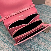 US$327.00 Balenciaga Original Samples Handbags #529026