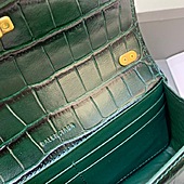 US$316.00 Balenciaga Original Samples Handbags #529028
