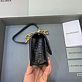 US$316.00 Balenciaga Original Samples Handbags #529030