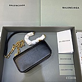 US$316.00 Balenciaga Original Samples Handbags #529032