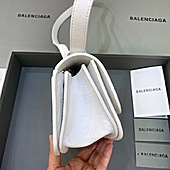 US$354.00 Balenciaga Original Samples Handbags #529033