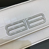 US$354.00 Balenciaga Original Samples Handbags #529033