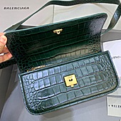 US$354.00 Balenciaga Original Samples Handbags #529034