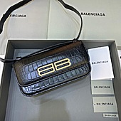 US$354.00 Balenciaga Original Samples Handbags #529036
