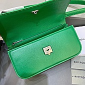 US$354.00 Balenciaga Original Samples Handbags #529037