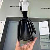 US$354.00 Balenciaga Original Samples Handbags #529038