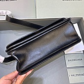 US$354.00 Balenciaga Original Samples Handbags #529038