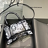 US$365.00 Balenciaga Original Samples Handbags #529039