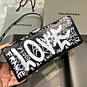 US$365.00 Balenciaga Original Samples Handbags #529039