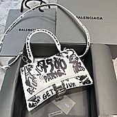 US$365.00 Balenciaga Original Samples Handbags #529041