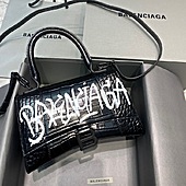 US$365.00 Balenciaga Original Samples Handbags #529042