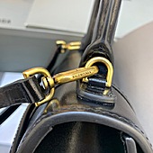 US$365.00 Balenciaga Original Samples Handbags #529043