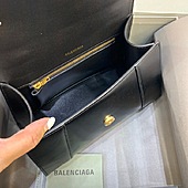 US$365.00 Balenciaga Original Samples Handbags #529043