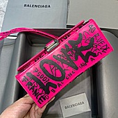 US$327.00 Balenciaga Original Samples Handbags #529045