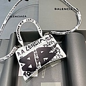 US$327.00 Balenciaga Original Samples Handbags #529046