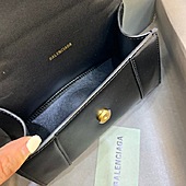 US$327.00 Balenciaga Original Samples Handbags #529047