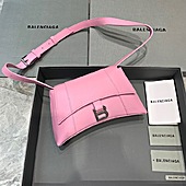 US$316.00 Balenciaga Original Samples Handbags #529048