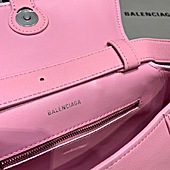 US$316.00 Balenciaga Original Samples Handbags #529048