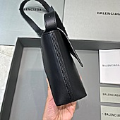 US$316.00 Balenciaga Original Samples Handbags #529049
