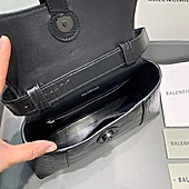 US$316.00 Balenciaga Original Samples Handbags #529050