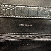 US$316.00 Balenciaga Original Samples Handbags #529050