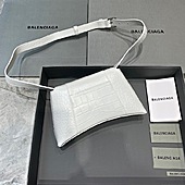 US$316.00 Balenciaga Original Samples Handbags #529051